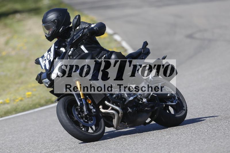 /05 07.04.2026 Cornu Master School ADR/Gruppe gruen/50